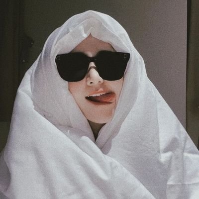 fuckindo_'s profile picture. 