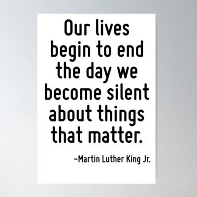 NeetaSh31043935's profile picture. 