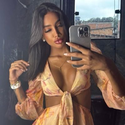 Dadiban7's profile picture. DONA DE MIM 💫