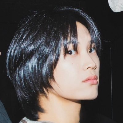 312psh's profile picture. #드래곤포니 #편성현