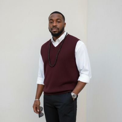 Arsistaytuned's profile picture. 