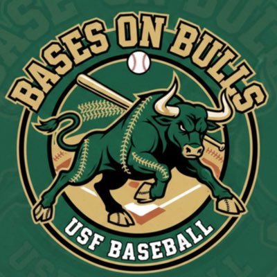@BasesOnBulls