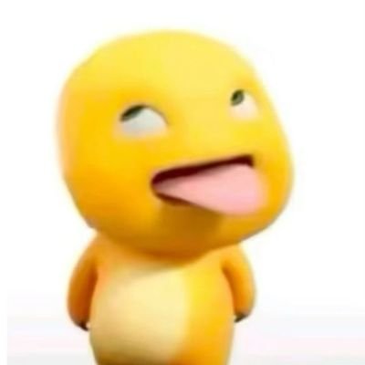 grcellii's profile picture. 