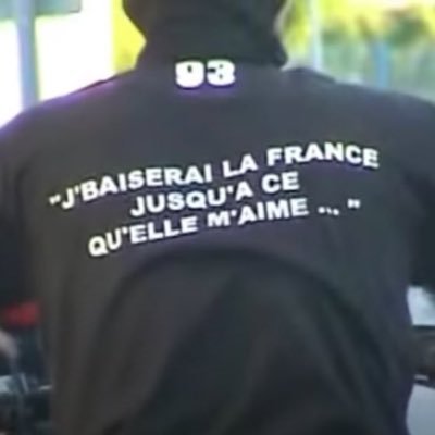 Bylkavon93's profile picture. 