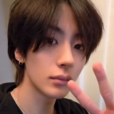 tidjaixanton's profile picture. tidjai  – @sayjrxwonbin @fyuwonbinx @wonbindaijrx 🦮