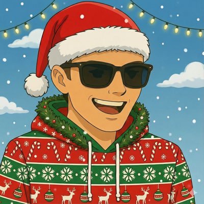 chooseliberty_'s profile picture. 