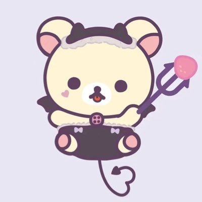 2GUfUIk4WR38711's profile picture. 大阪です