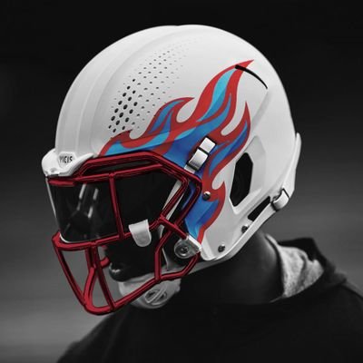 xGhostTitanx's profile picture. #Family 💗 #Art 🎨 #TitanUp ⚔️ #GoBucks 🏈 #UFC 👊 #Metalmusic🤘