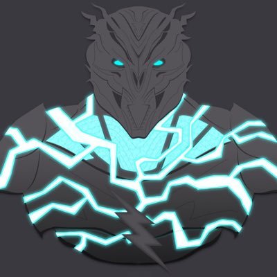 thisisTonbra's profile picture. Web3 Growth + Marketing | Validating Social Signals | Regional Manager @AllstarsNG 🇳🇬 | Cohort 1 @Safaryclub 🦁