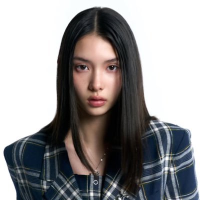 ammocaris's profile picture. 𝓛iberty 𝓡osenthal 𝓗ope, Slytherin-blooded, second-year of the Ministry studies, and keeper of vault 4033, specializing in Potion and Herbology.