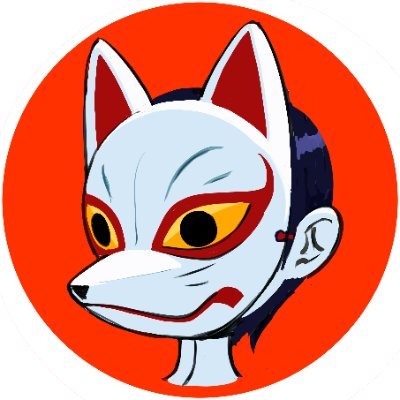 kicdoc's profile picture. キャラクターデザイナー/医者（精神科医）
※作品の無断利用を禁止します※
WORK：ReVers3:x（ICQ, K, TRICK, SCRATCH, 808, GREAT DEAD のキャラクターデザイン）/ゼーガペインSTA（オルタモーダキャラクター原案、サブスタンスシェイド原案 ）/VISIONS2025掲載