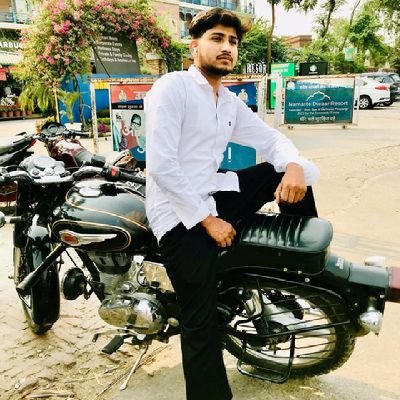 Rizwan843903's profile picture. 