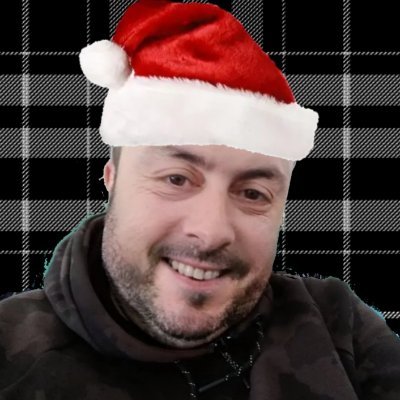 900g000's profile picture. ✝️ ♂️ 🆔 🆒 🔠 🆗