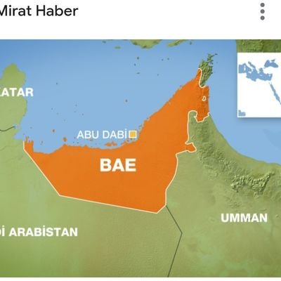 murat76280's profile picture. I tell the truth even when I lie.

ben yunusum bi çareyim , dost elinden avareyim.
Yunus Emre
.
.
.
insan olsun !!!