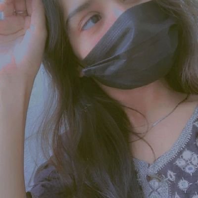 Rani05868610's profile picture. The last journey