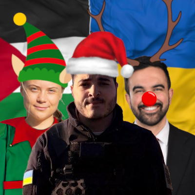 albrecht2137's profile picture. 