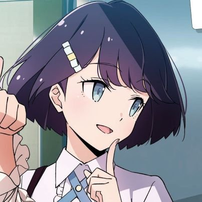 shiolikos's profile picture. polkas