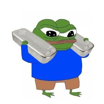 moto1171's profile picture. School bus driver, USMC Veteran, WDE, MAGA...