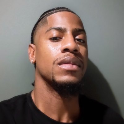 1TrendyMf's profile picture. Bio: One Trendy Muthafuckah🔥