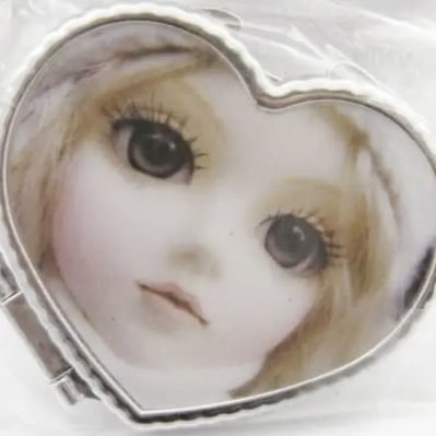 tapiocadoll's profile picture. 