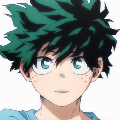 HinokamiJay's profile picture. 