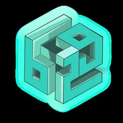 269COUSINS's profile picture. 269 ​​Art to be released on @hyperliquidX , the thread that connects each holder becomes a cousins 👁👁