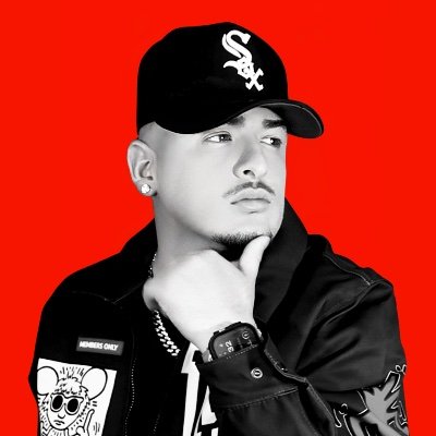 JonnyMatrix's profile picture. Jonny Matrix is a DJ and Music Producer direct from Los Angeles, CA who has DJed for Artists DJ Quik, Suga Free, The Luniz, The Dove Shack & More!