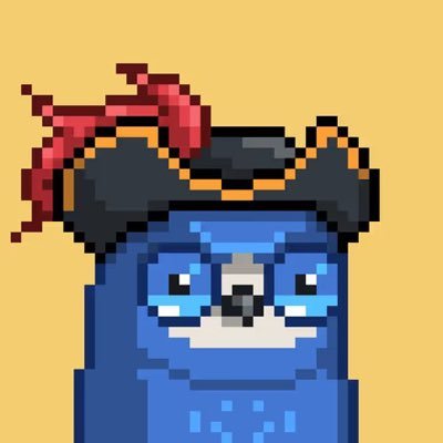 frz2233's profile picture. 