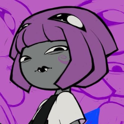 coolupdog's profile picture. 18 // black artist & musican // suggestive works and rts.