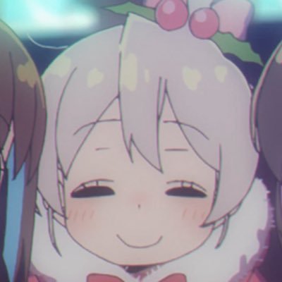 0yamaMah1ro's profile picture. 