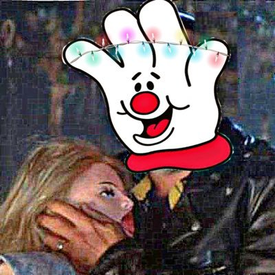 utisticAF's profile picture. Add/Meat