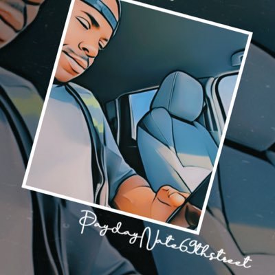 Paydaynate69's profile picture. 