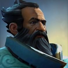 Attackerdota's profile picture. 192K on Twitch https://t.co/1DTWzD4fvN
Business Inquiries - attackerdotabiz@gmail.com