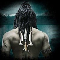 ऋshi π 🇮🇳 (@riship2045) 's Twitter Profile Photo