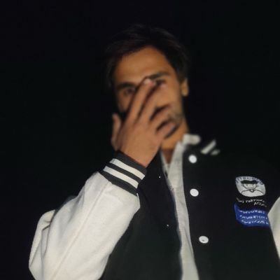 Khan____369's profile picture. If you want justice, you have to tell the truth .
.
.
.
.
.
Kingdom of Allah