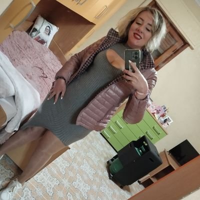 cataldonenzy's profile picture. 