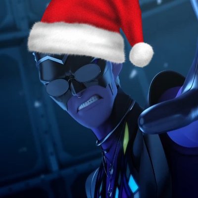 monsieuragreste's profile picture. 19 / sentigabriel agkae / white/ Free all the occupied lands / ‼️ ANTI mdni ‼️