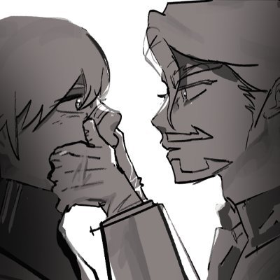 mohaji_11's profile picture. 프사: 존잘 생 / 無言フォローすみません / 見る専用フォローは@healthy_slaveへお願いします