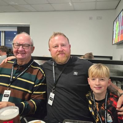 phil65383769's profile picture. 