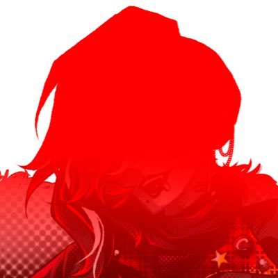 crazyghsot's profile picture. "ขอจงดวงวิญญาณและความฝันสถิตกับเจ้า" Zane (They/Them) 🇹🇭🇬🇧 | Pixel Artist | Member of @V_LerGroup #crazyghsot #crg0art #crg0live #Ghostie #ชาวกุ๊กกู๋