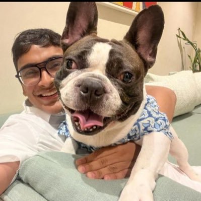 Nirvan_gg's profile picture. MUFC ♥️🖤 | CS2 enjoyer