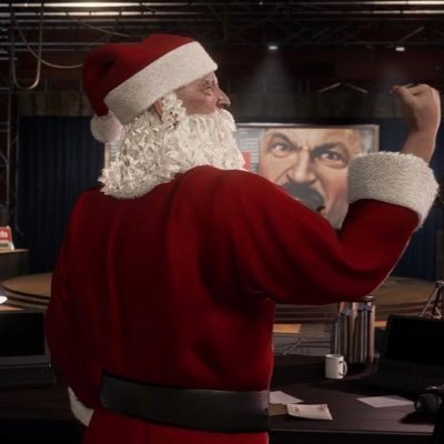 JustthefactsJJ's profile picture. 