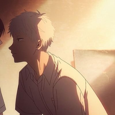 TUCA PANCHERO Profile