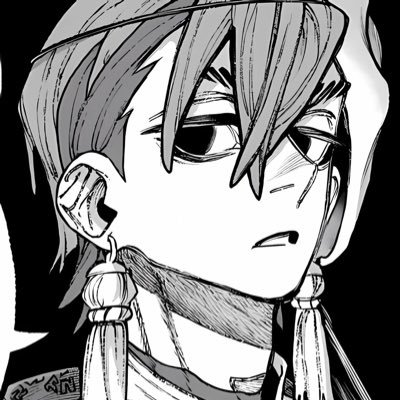 XBtzf's profile picture. 