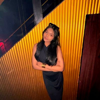 matchumisu's profile picture. bio ke darmiyan hain