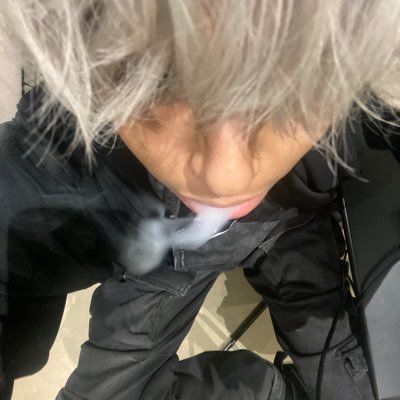 it7rit's profile picture. 