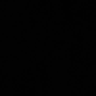 Aladine147's profile picture. 