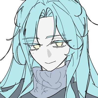 52an_d52's profile picture. 장르팔비추