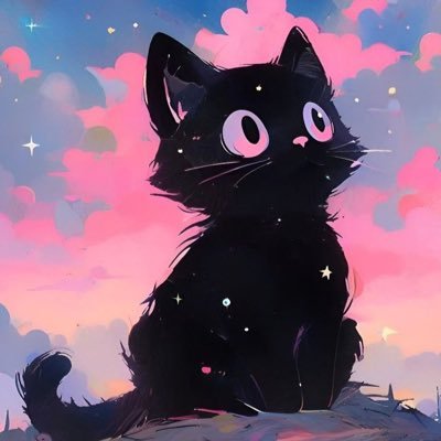 felineguardadri's profile picture. Animal lover•Voice for animals @felineguardians