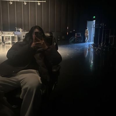 manonbigpeitos's profile picture. right daniela mi amor